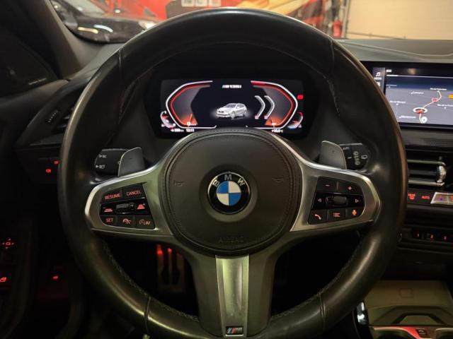 Bmw Série 1 image 4