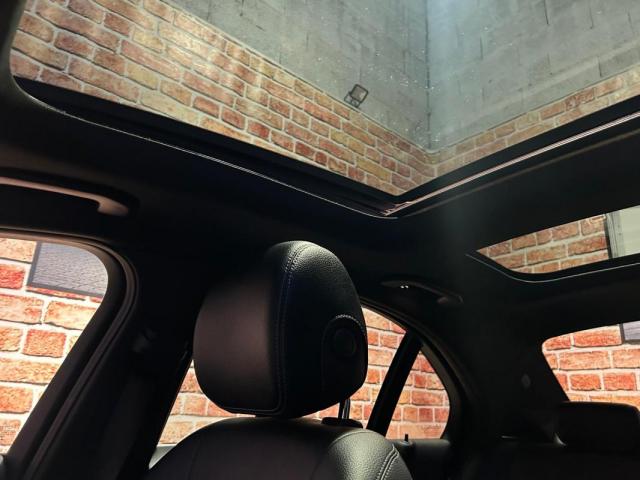 Mercedes Benz Classe C image 1