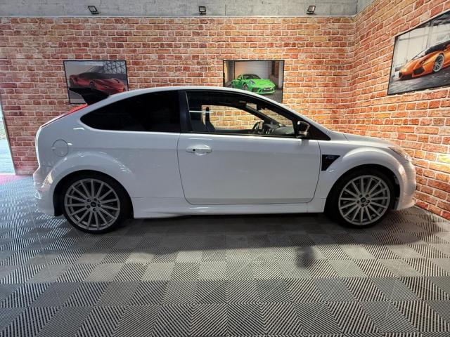 Ford Focus image 7