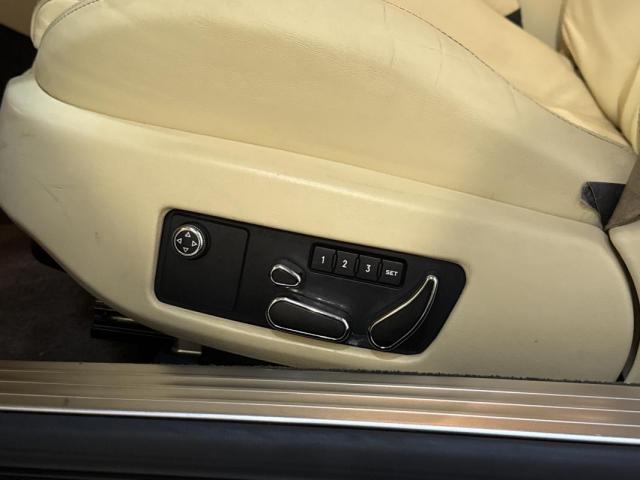 Bentley Continental Gt image 5