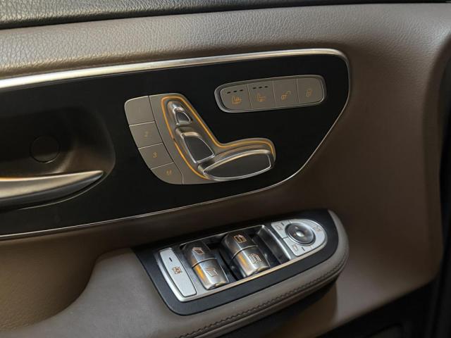 Mercedes Benz Classe V image 7