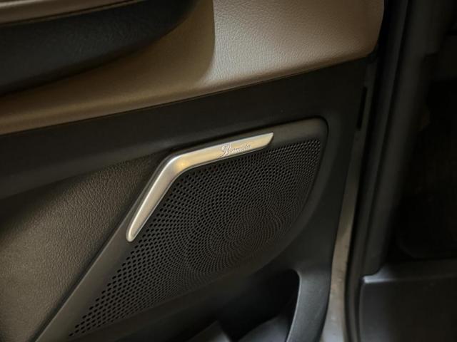 Mercedes Benz Classe V image 2