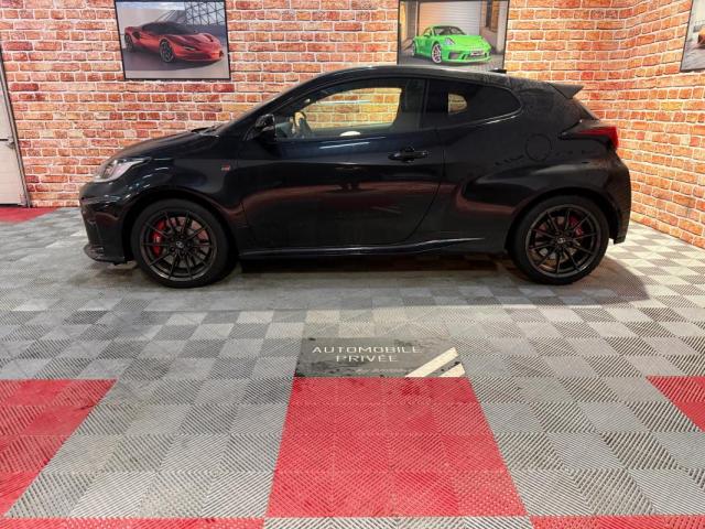 Toyota Yaris image 8