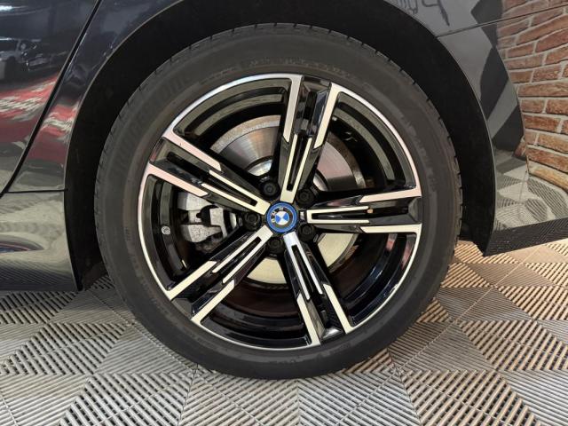 Bmw Série 3 image 9