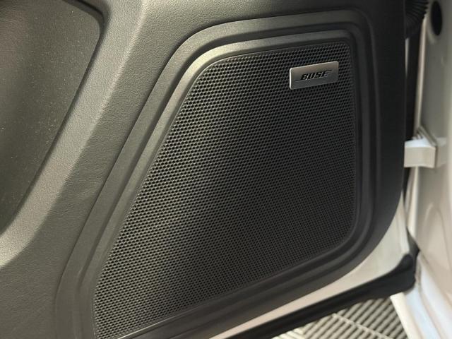 Porsche Macan image 7