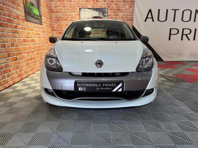 Renault Clio image 5