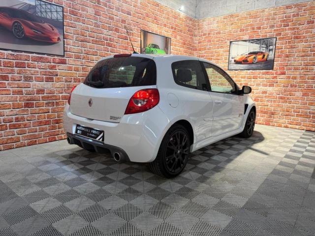 Renault Clio image 3