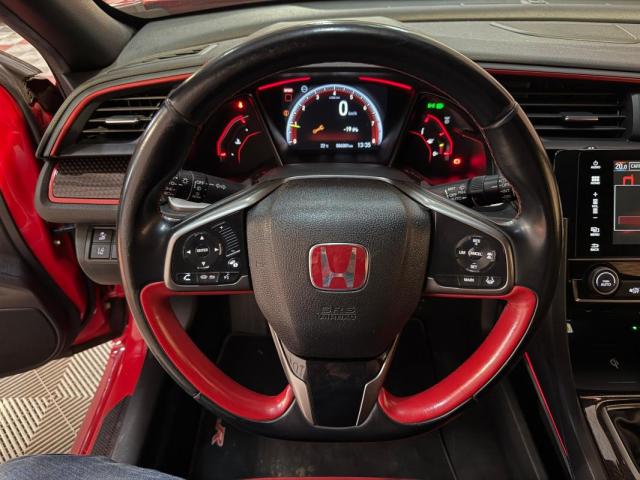 Honda Civic image 1