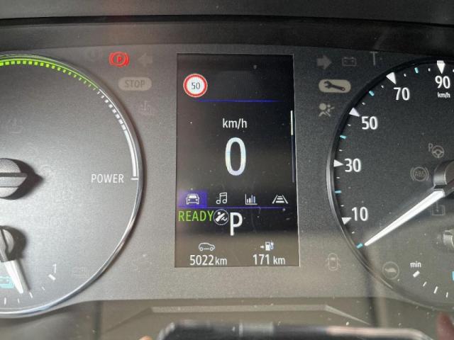 Nissan Townstar image 3