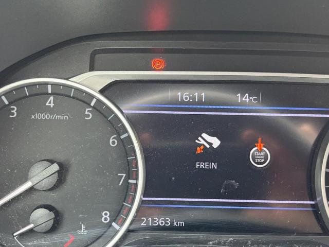 Nissan Juke image 4