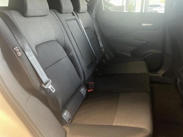 Nissan Qashqai image 2