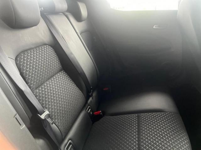 Nissan Juke image 5