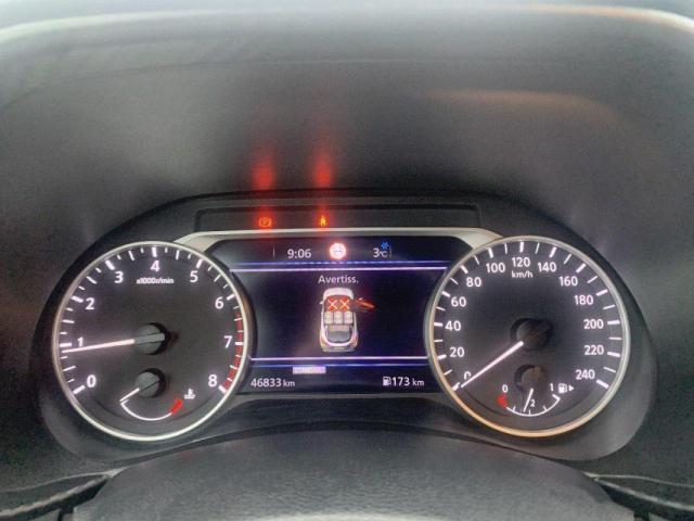 Nissan Juke image 1