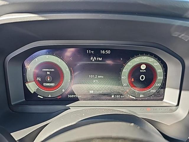Nissan Qashqai image 5