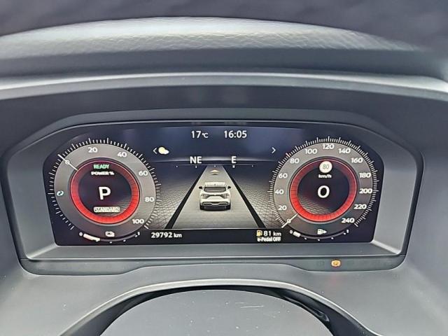 Nissan Qashqai image 5