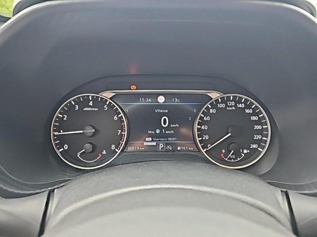 Nissan Juke image 3
