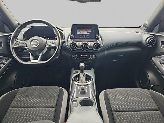 Nissan Juke image 2