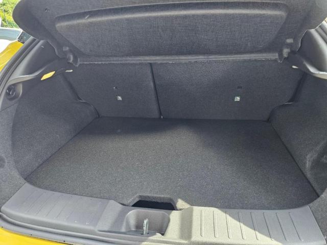 Nissan Juke image 1