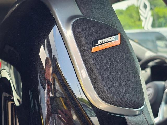 Nissan Juke image 8
