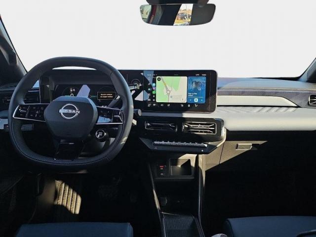 Nissan Micra image 2