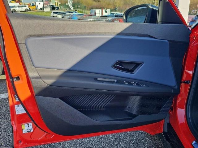 Nissan Micra image 3