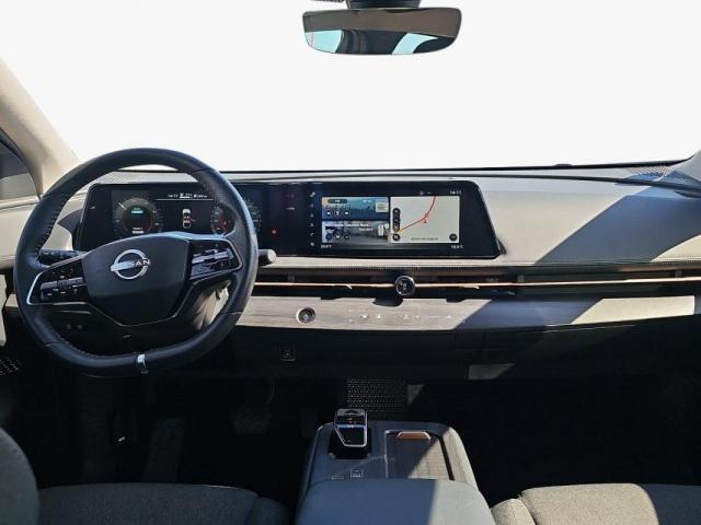 Nissan Ariya image 5