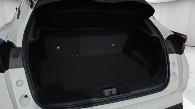 Nissan Juke image 7