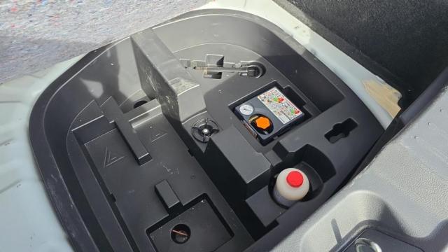 Nissan Juke image 4