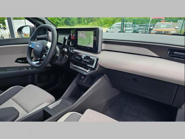 Nissan Micra image 8