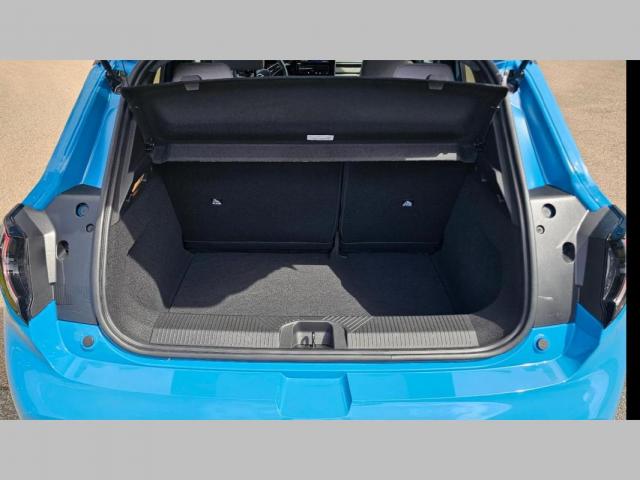 Nissan Micra image 9