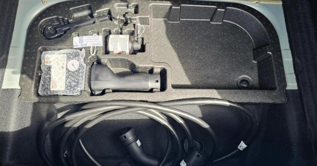 Nissan Micra image 4