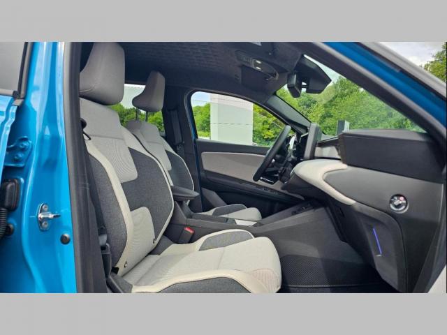Nissan Micra image 6