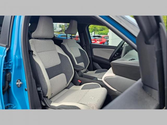 Nissan Micra image 1