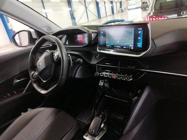 Peugeot 2008 image 4