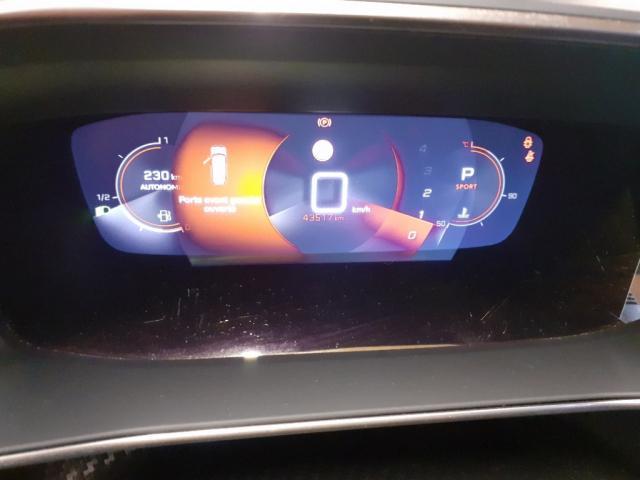 Peugeot 2008 image 1