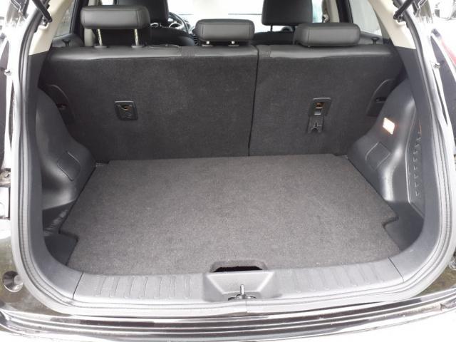 Nissan Juke image 2