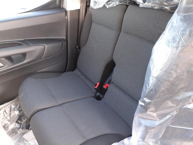 Toyota Proace City image 9