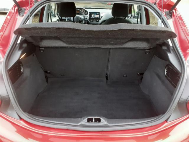Peugeot 208 image 9