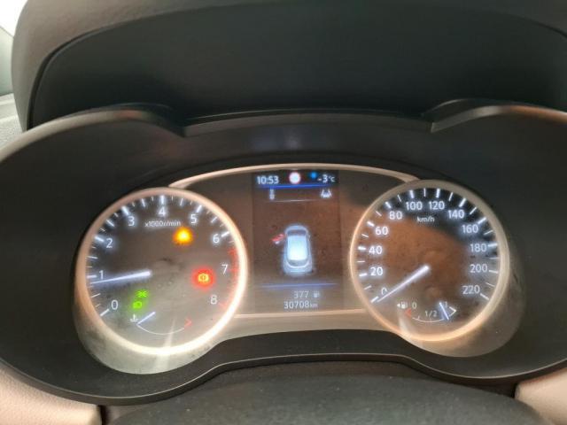 Nissan Micra image 7