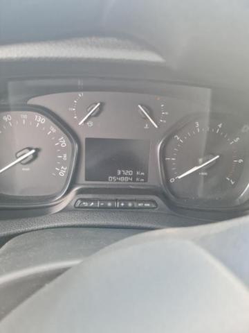 Toyota Proace image 5