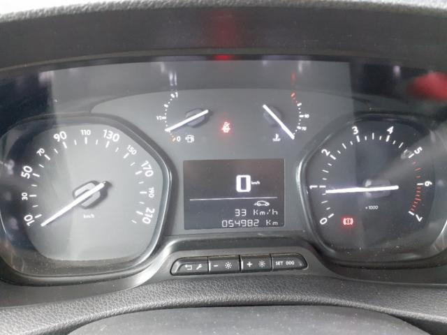 Toyota Proace image 3