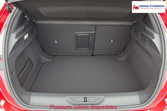 Peugeot 308 image 3