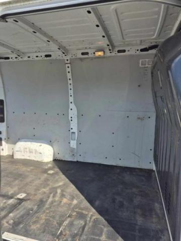 Renault Master image 1