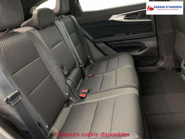Renault Espace image 2