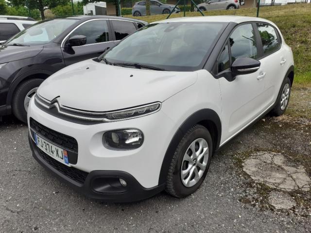 Citroen