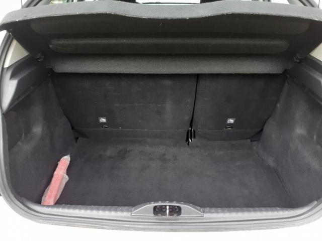Citroen C3 image 2