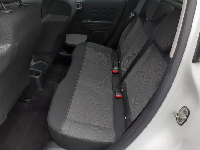 Citroen C3 image 3