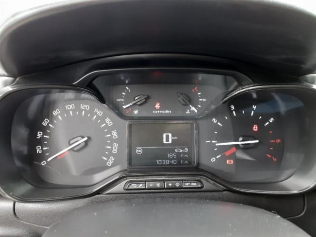 Citroen C3 image 6