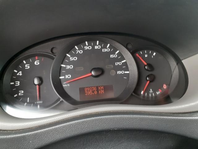 Renault Master image 1