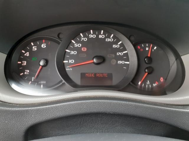 Renault Master image 3